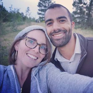 Meet your Posher, Gabi